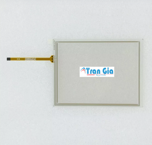 Tấm cảm ứng công nghiệp 10.1 inch 234×135 mm Tấm cảm ứng công nghiệp 10.1 inch 234×135 mm