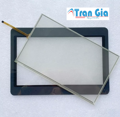 Tấm cảm ứng công nghiệp 10.1 inch Kinco MT4532-ET100 235x145mm