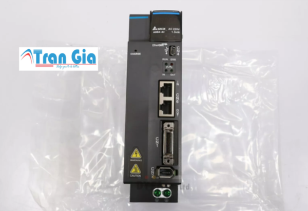 ASD-A3-0721-L ASD-A3-0721-L