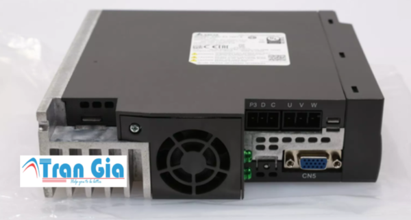 ASD-A3-0721-E ASD-A3-0721-E