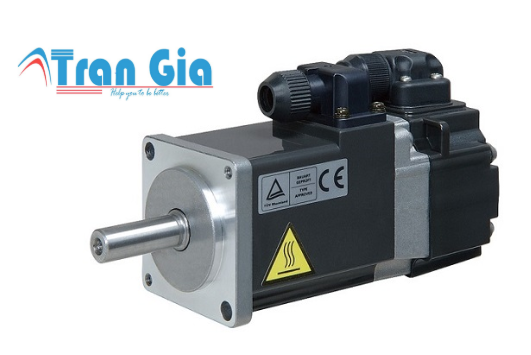 Động cơ Servo Mitsubishi HG-SN302J-S100 encoder 17 bit 3kW 200VAC Động cơ Servo Mitsubishi HG-SN302J-S100 encoder 17 bit 3kW 200VAC