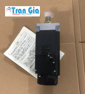 Động cơ Servo Mitsubishi HG-SR202 encoder 22 bit 2kW 200VAC