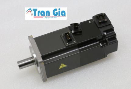 Động cơ Servo Mitsubishi HG-SR152B encoder 22 bit 1.5kW 200VAC