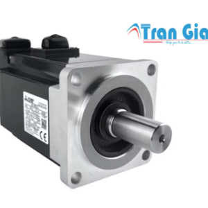 Động cơ Servo Mitsubishi HG-SR702J encoder 22 bit 7kW 200VAC