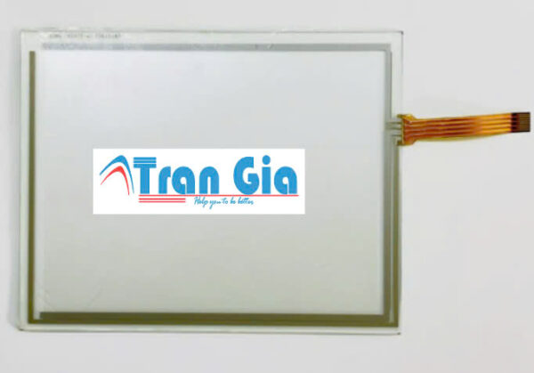 Tấm cảm ứng màn hình HMI Omron Tấm cảm ứng màn hình HMI Omron