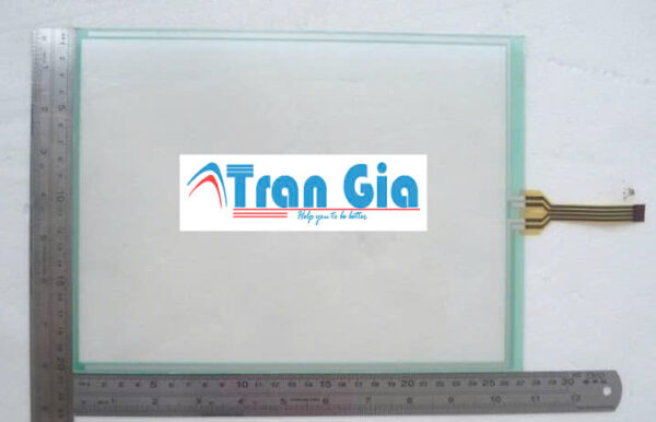 Tấm cảm ứng màn hình HMI Omron Tấm cảm ứng màn hình HMI Omron