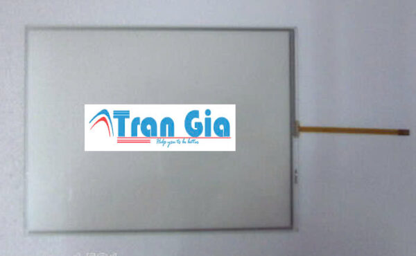 Tấm cảm ứng màn hình Beijer E710 E900T E900TD Tấm cảm ứng màn hình Beijer E710 E900T E900TD