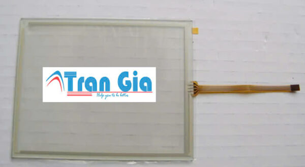 Tấm cảm ứng màn hình MCGS TPC7062HW TPC7072GI TPC7012EL TPC7022EW KDT-8206