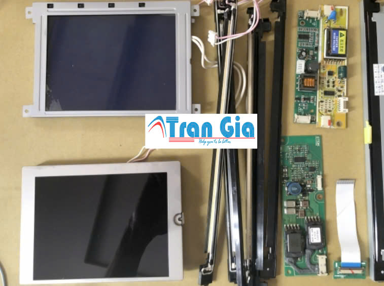 Sửa màn hình máy công nghiệp uy tín với kinh nghiệm lâu năm Sửa màn hình máy công nghiệp uy tín với kinh nghiệm lâu năm
