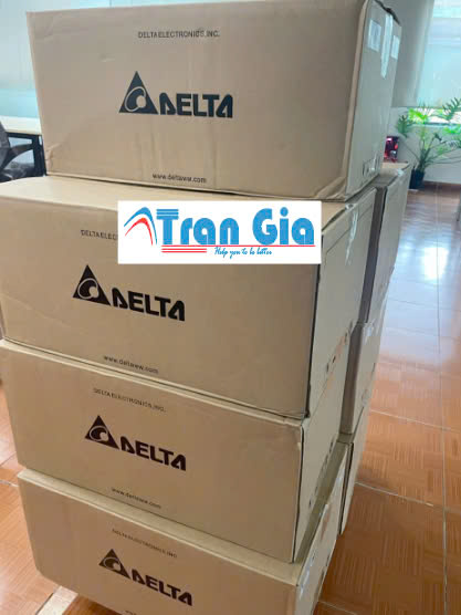 ASD-B-0421-A ASD-B-0421-A