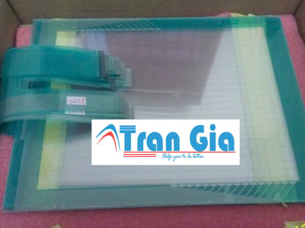 Tấm cảm ứng màn hình Omron NT21-ST121-E NT21-ST121B-E