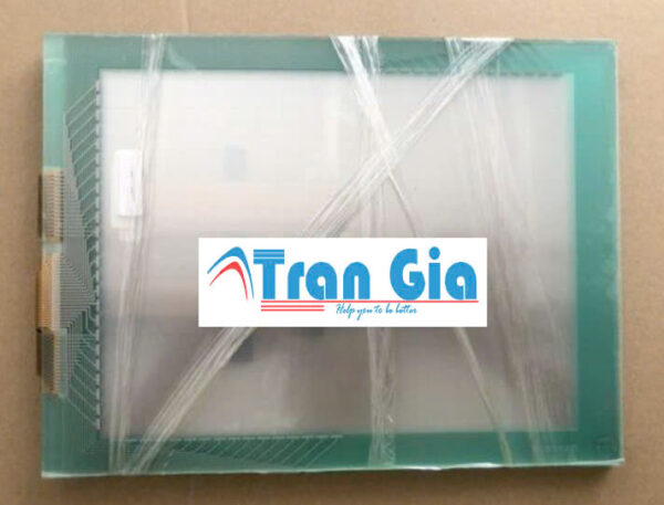 Tấm cảm ứng màn hình Omron NT21-ST121-E NT21-ST121B-E
