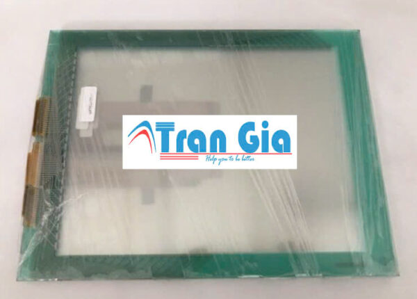 Tấm cảm ứng màn hình Omron NT21-ST121-E NT21-ST121B-E