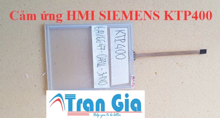 Tấm decal màn hình Delta DOP-B07S411