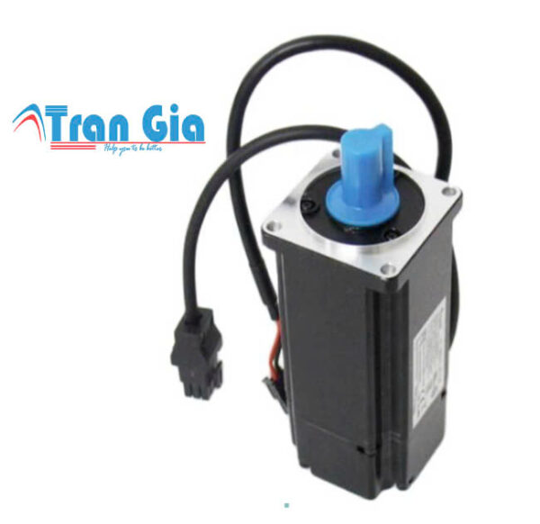 ECMA-E21310RS ECMA-E21310RS