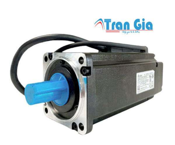 ECMA-C21330RS ECMA-C21330RS