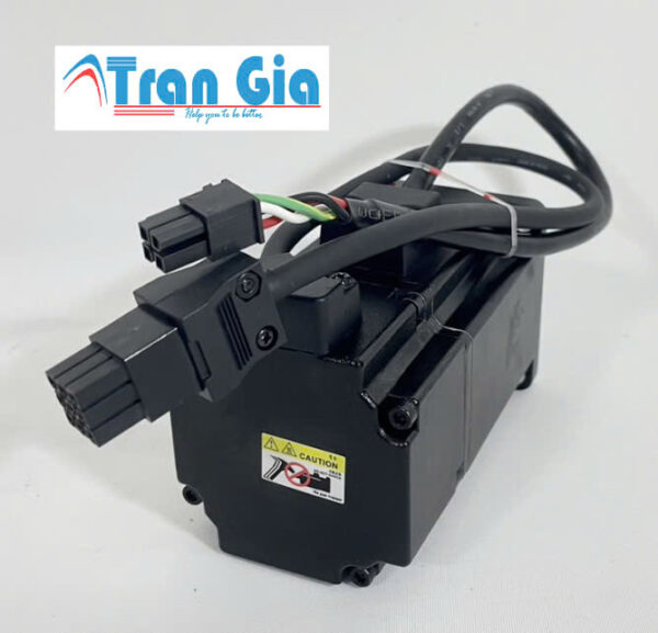 ECMA-J10807RS ECMA-J10807RS