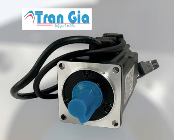 ECMA-J10807RS ECMA-J10807RS