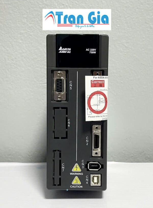 ASD-A2-0121-U ASD-A2-0121-U