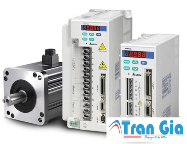 ASD-A3023-AB ASD-A3023-AB