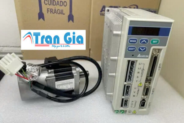 ASMT30L250AK ASMT30L250AK