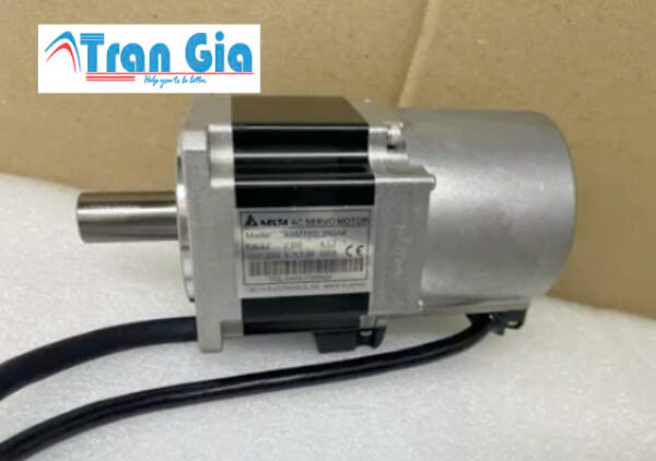 ASMT30L250AK ASMT04L25ASMT30L250AK0AK