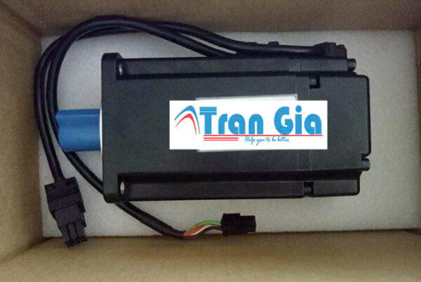 ECMA-E31820RS ECMA-E31820RS