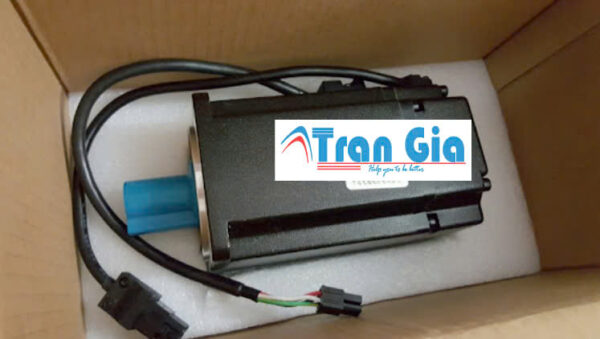 ECMA-E31820RS ECMA-E31820RS