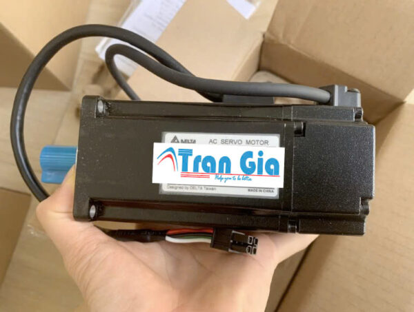 ECMA-E31820RS ECMA-E31820RS