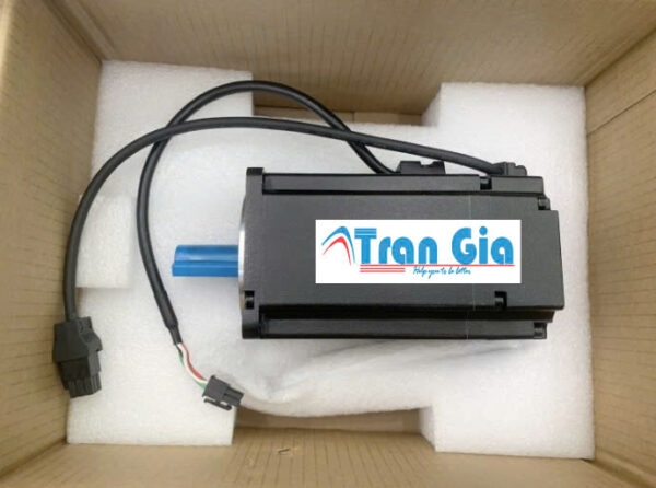 ECMA-E31820RS ECMA-E31820RS