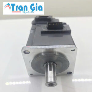 Động cơ Servo Mitsubishi HG-SR702 encoder 22 bit 7kW 200VAC