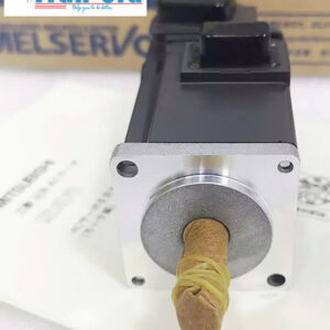 Động cơ Servo Mitsubishi HF-SP352 encoder 18 bit 3.5kW 200VAC