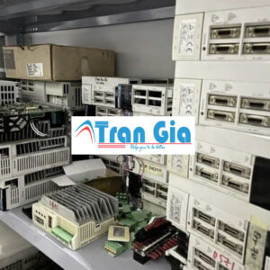 Chuyên sửa servo mitsubishi báo lỗi MR-J2, MR-JE, MR-Jx