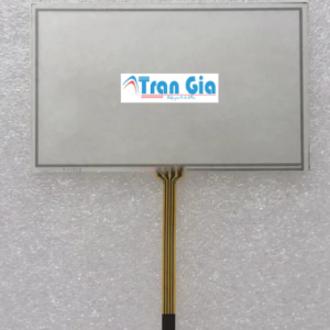 Thay thế Sửa chữa Tấm Kính cảm ứng màn hình HMI Weintek các dòng MT500, MT6000, MT8000, eMT bị vỡ, đơ cảm ứng, lệch cảm ứng, cảm ứng không nhạy