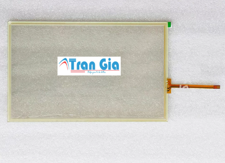 Tấm cảm ứng màn hình HMI Weintek