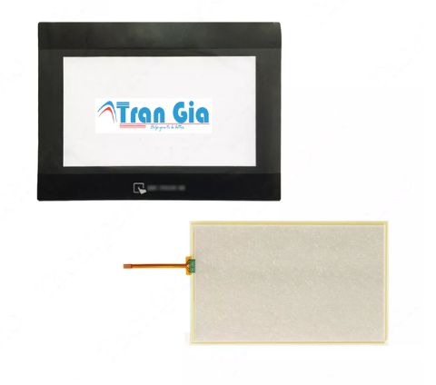 Tấm cảm ứng màn hình HMI Weintek