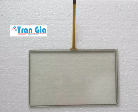 Chuyên nhập khẩu và bán tấm cảm ứng cho màn hình weintek 7 inch MT6070iH, MT6070iP, MT6070iH5,MT6070iH2. MT6070i.