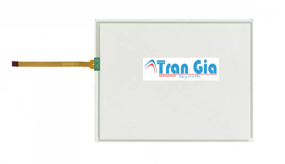 Tấm cảm ứng màn hình HMI Proface Tấm cảm ứng màn hình HMI Proface