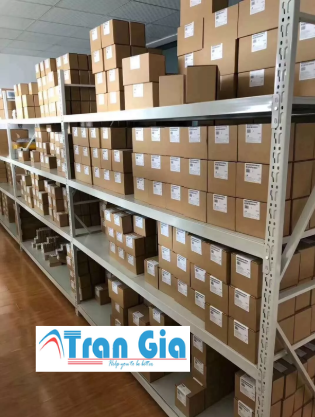 HMI Weintek MT6050iP 4.3 inch 24VDC