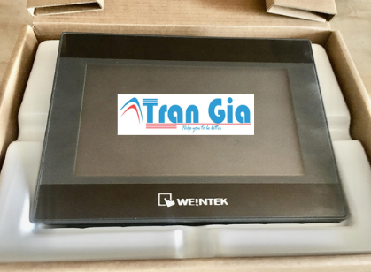 HMI Weintek cMT2158X 15 inch