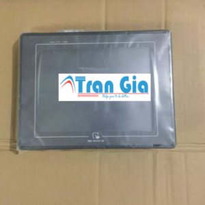 HMI Weintek MT510L 10.4 inch 24VDC