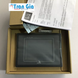 HMI Weintek MT510T 10.4 inch 24VDC