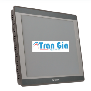 HMI Weintek eMT3150A 15 inch 24VDC