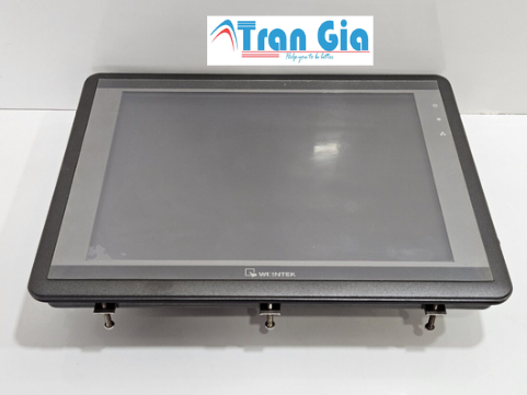 HMI Weintek eMT3120A 12.1 inch 24VDC