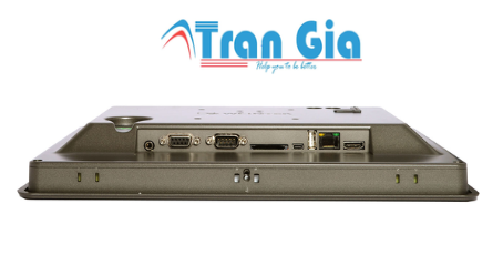 HMI Weintek eMT3120A 12.1 inch 24VDC