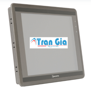 HMI Weintek eMT3120A 12.1 inch 24VDC