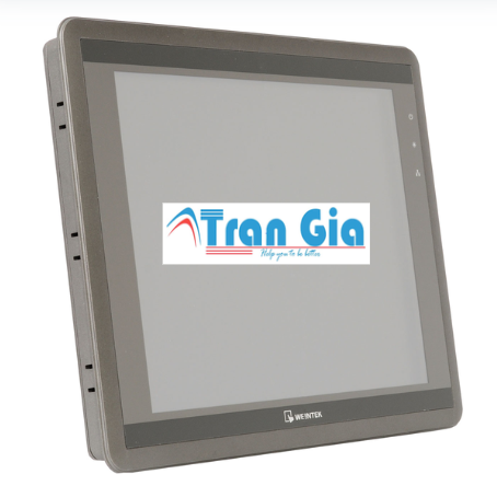 HMI Weintek eMT3120A 12.1 inch 24VDC