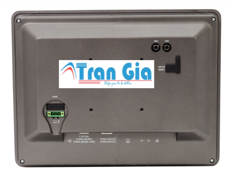 HMI Weintek eMT3120A 12.1 inch 24VDC