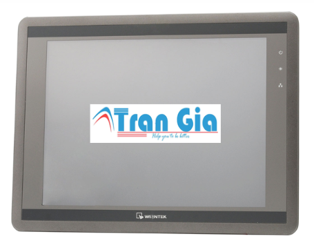 HMI Weintek eMT3120A 12.1 inch 24VDC