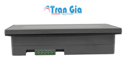 HMI Xinje Touchwin TG465G-ZT giá rẻ 4.3 inch 24VDC